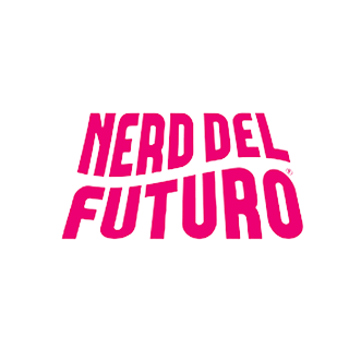 La Nerd del Futuro