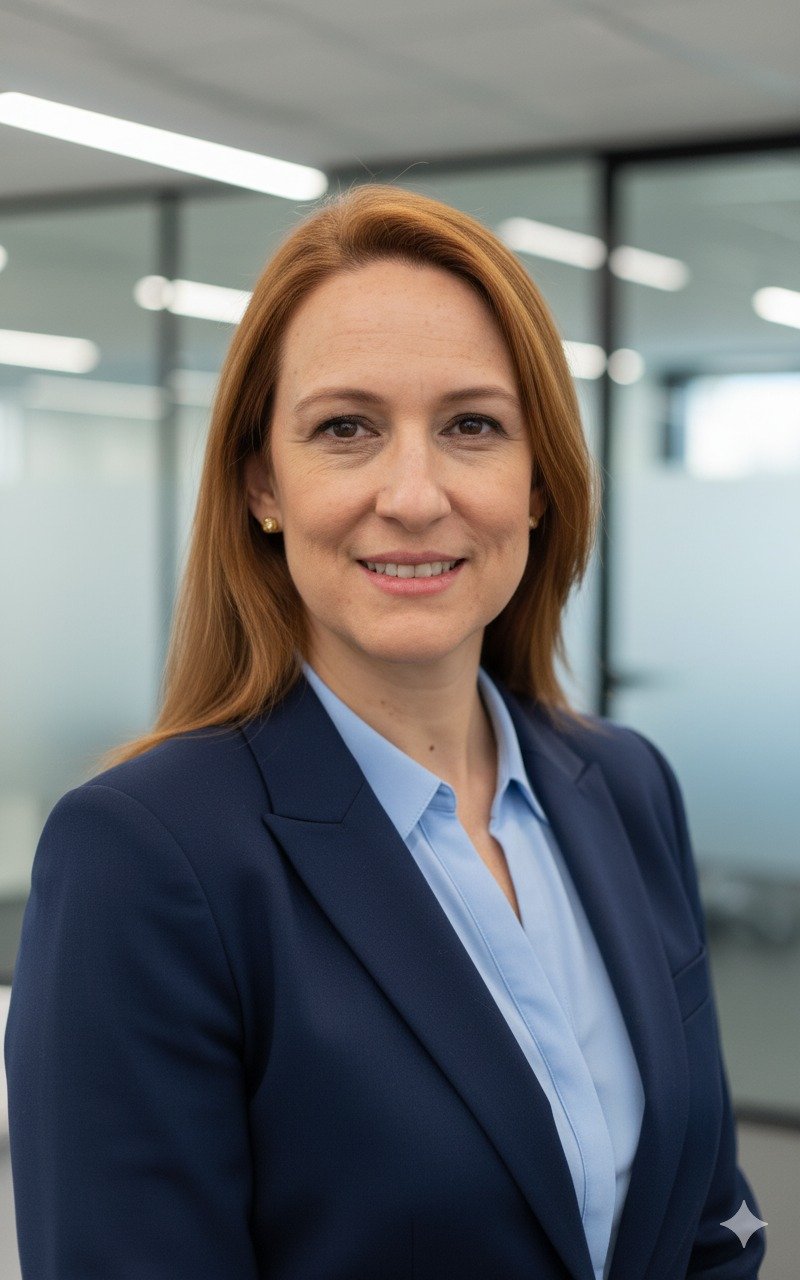 Gabriela del Cid