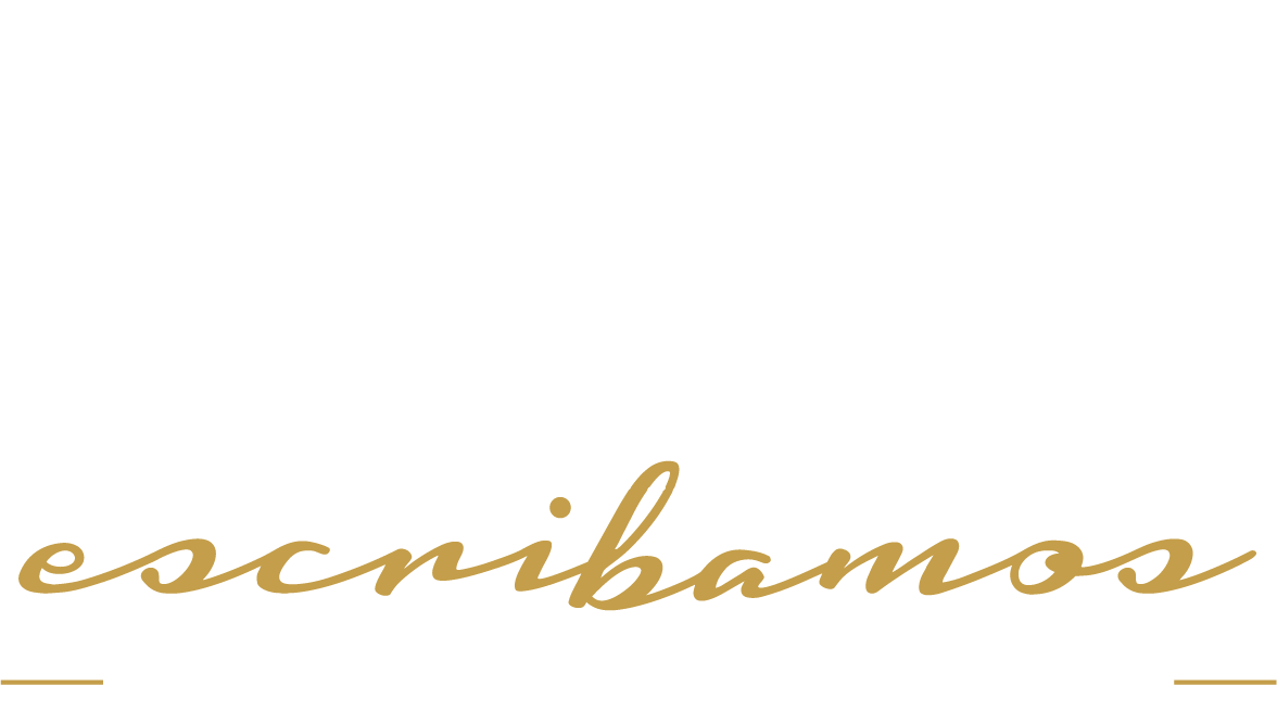 CEO