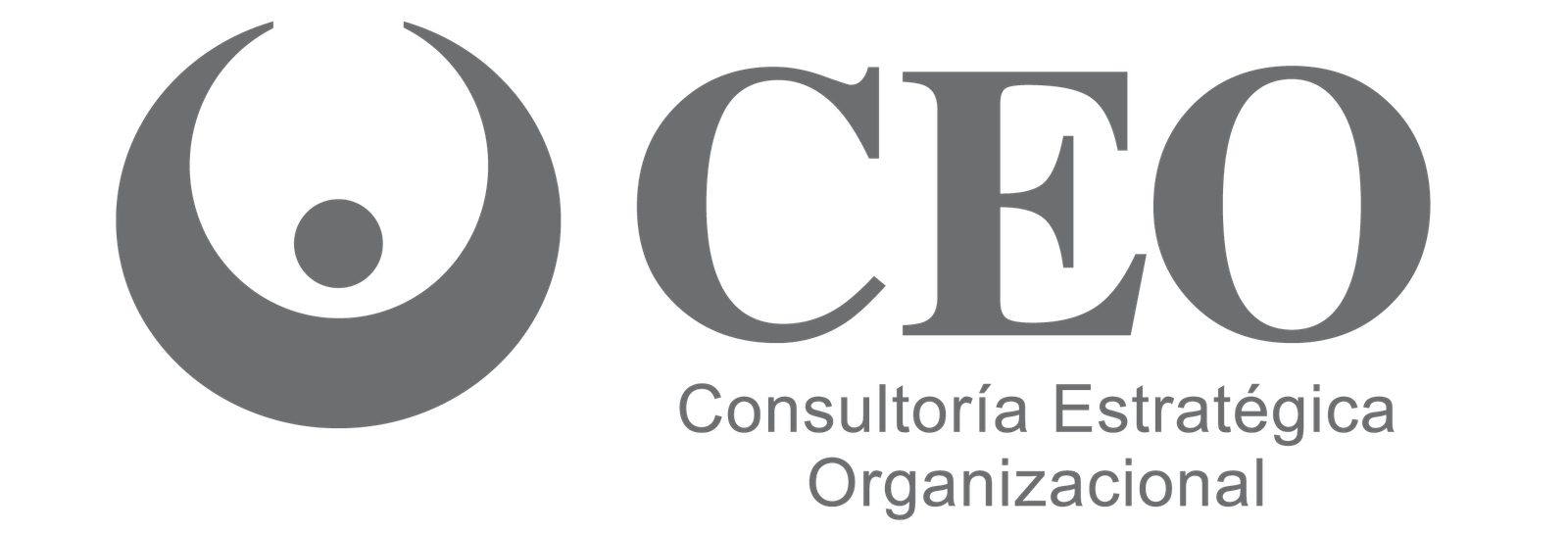 CEO - Consultoría Estratégica Organizacional