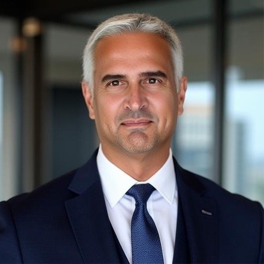 Luis Font