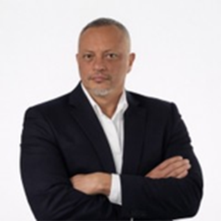 Sergio Quesada