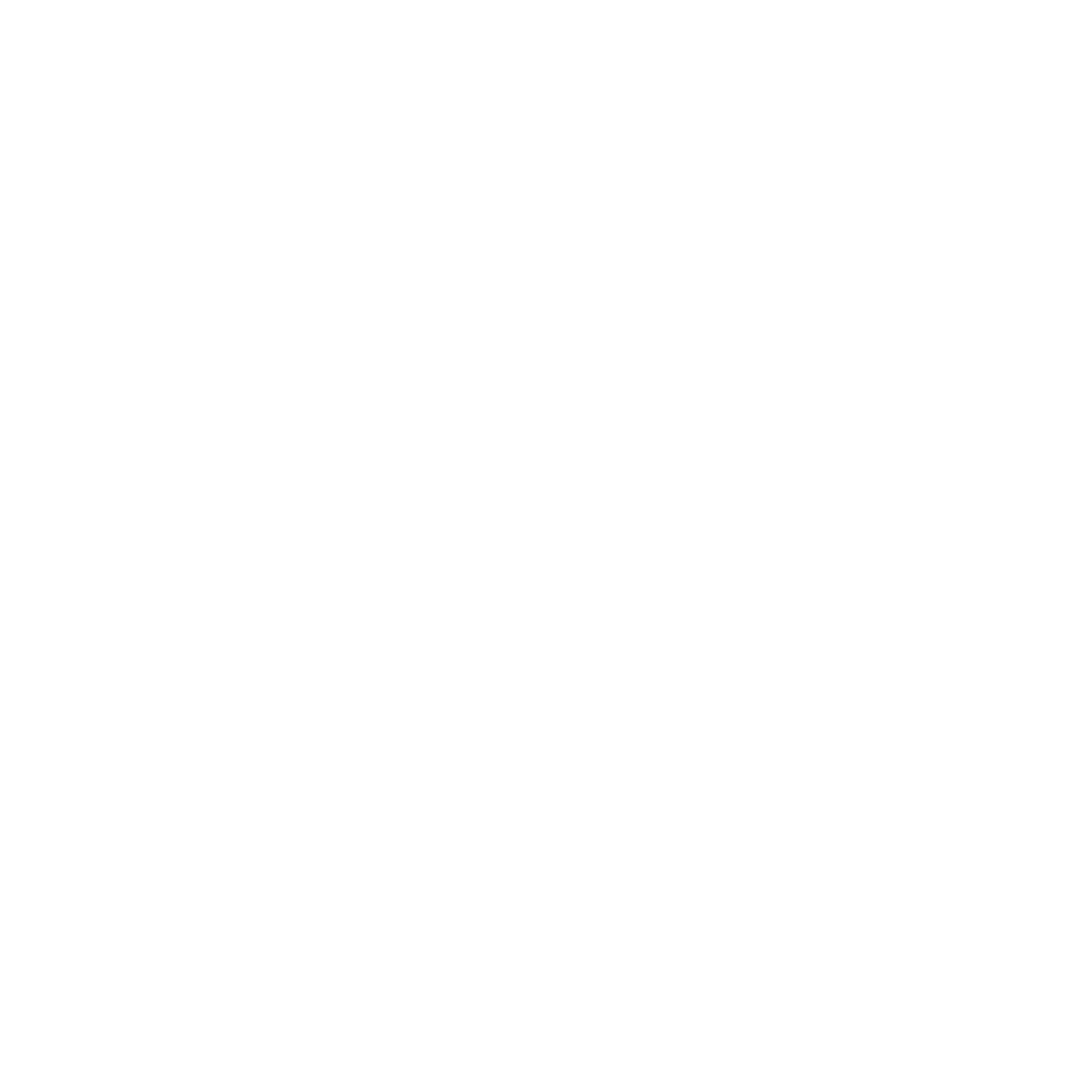 Coaching de Guatemala