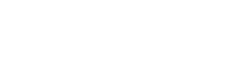 ceo.com.gt