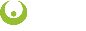 ceo.com.gt