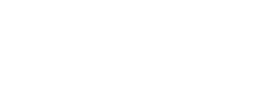 CEO Consultoría Estratégica