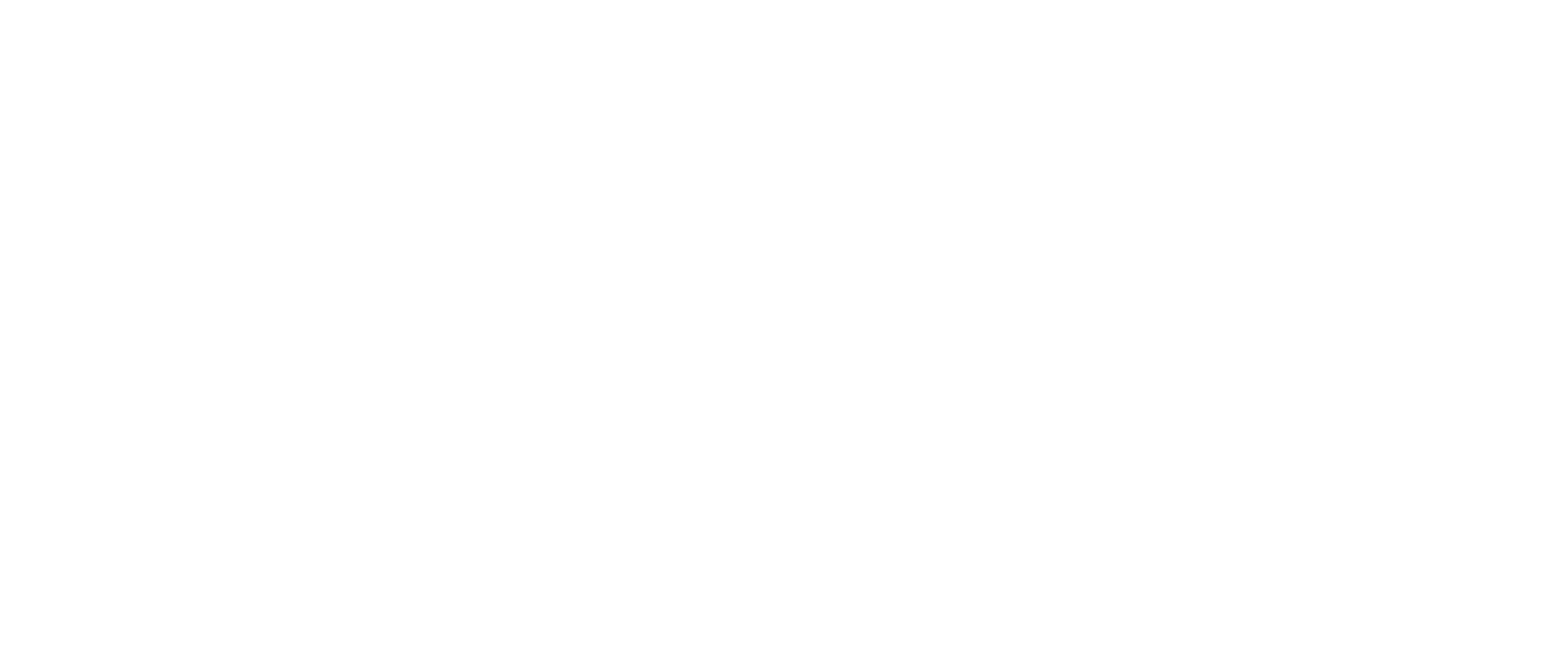 CrearMedia