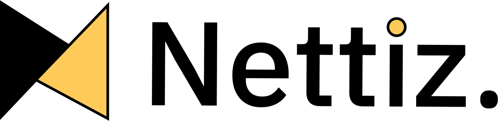 CEO | - Consultoría Estratégica Organizacional