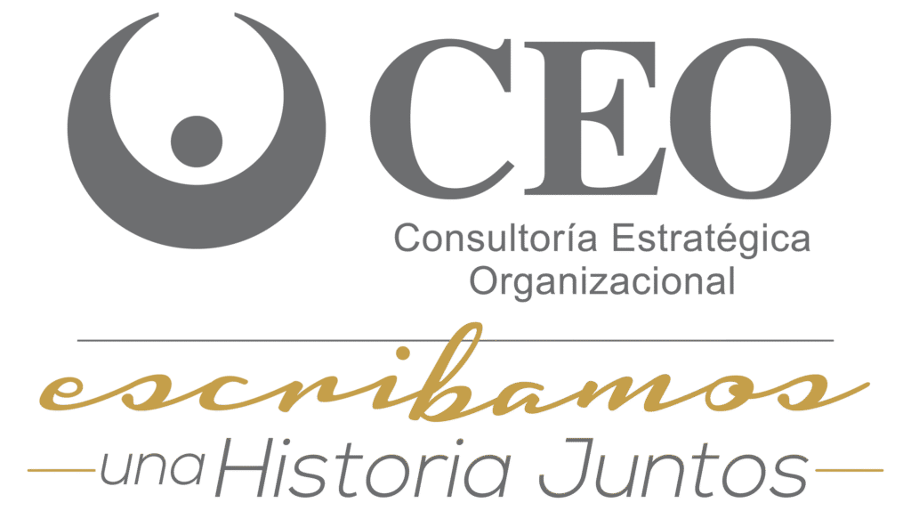 CEO | - Consultoría Estratégica Organizacional