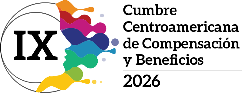 IX Cumbre Centroamericana de Compensación y Beneficios 2026