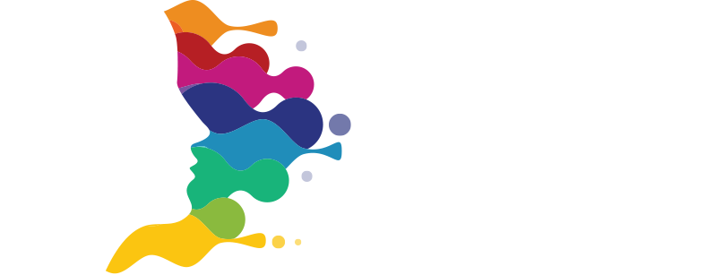 IX Cumbre Centroamericana de Compensación y Beneficios 2026