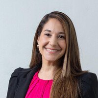 Lucía Solórzano Salazar